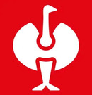 Strauss Deutschland GmbH & Co KG