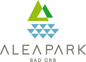 ALEA-PARK-Logo
