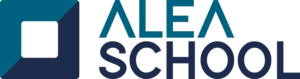 ALEA-SCHOOL-Logo