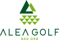ALEA-GOLF-Logo